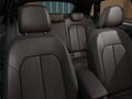 Fahrzeug Bild Audi A3 allstreet TFSI e 11