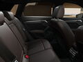 Fahrzeug Bild Audi A3 allstreet TFSI e 8