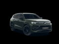 Fahrzeug Bild Volkswagen Tayron R-Line 1.5 TSI 2