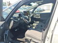 Fahrzeug Bild Volkswagen ID.3 Pro Automatik 4