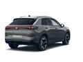 Fahrzeug Bild Volkswagen T-Roc R-Line 1.5 l eTSI DSG 2