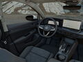 Fahrzeug Bild Volkswagen Golf VIII ENERGY 1.5 eHybrid 7