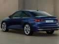 Fahrzeug Bild Audi A3 Limousine TFSI S line 4