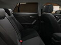Fahrzeug Bild Audi Q2 30 TFSI S line 8