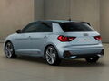 Fahrzeug Bild Audi A1 Sportback 30 TFSI S line 4