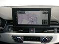 Fahrzeug Bild Audi A4 Avant 50 TDI quattro S line MATRIX AHK virt. Cock.+ NAVI+ 10