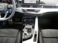 Fahrzeug Bild Audi A4 Avant 50 TDI quattro S line MATRIX AHK virt. Cock.+ NAVI+ 11