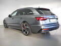 Fahrzeug Bild Audi A4 Avant 50 TDI quattro S line MATRIX AHK virt. Cock.+ NAVI+ 4