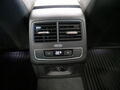 Fahrzeug Bild Audi A4 Avant 50 TDI quattro S line MATRIX AHK virt. Cock.+ NAVI+ 13