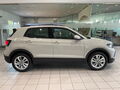 Fahrzeug Bild VW T-Cross Life (Navi.PDC.Sitzheizung) 1.0 TSI OPF 4