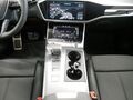 Fahrzeug Bild Audi A6 Avant 50 TDI quattro tiptr. MATRIX AHK virt. Cock.+ 11