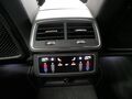Fahrzeug Bild Audi A6 Avant 50 TDI quattro tiptr. MATRIX AHK virt. Cock.+ 13