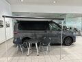 Fahrzeug Bild VW T7 California (AHK.DCC.Kamera.Standheizung.Navi.Lenkrad heizbar) 2.0 TDI DSG 29