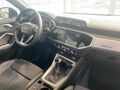 Fahrzeug Bild Audi Q3 S line (NAVI.PDC.SHZ.GRA.DAB.virtual cockpit plus) 35 TDI S tronic quattro 6
