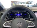 Fahrzeug Bild VW Polo R-line (Garantie 11/2028.SHZ.Kamera.ACC.LED.DAB) 1.0 TSI BMT 11