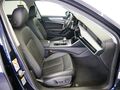 Fahrzeug Bild Audi A6 allroad 40 TDI quattro S tro. MATRIX virt. Cock.+ 360 8
