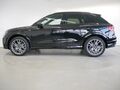 Fahrzeug Bild Audi Q3 40 TFSI quattro S line S tro. MATRIX AHK virt. Cock.+ 3
