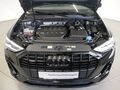Fahrzeug Bild Audi Q3 40 TFSI quattro S line S tro. MATRIX AHK virt. Cock.+ 16