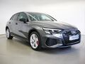 Fahrzeug Bild Audi A3 Sportback 45 TFSI e S line S tro. LED virt. Cock.+ NAVI+ 2