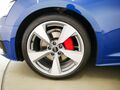 Fahrzeug Bild Audi A5 Coup 40 TFSI qu. S line UPE79t MATRIX AHK PANO 14