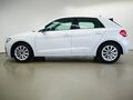 Fahrzeug Bild Audi A1 Sportback 30 TFSI advanced LED virt. Cock. NAVI+ 3
