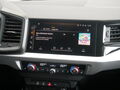 Fahrzeug Bild Audi A1 allstreet 35 TFSI S line 10