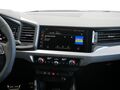 Fahrzeug Bild Audi A1 allstreet 35 TFSI S tro. S line LED virt. Cock. PDC+ 10