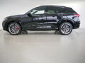 Fahrzeug Bild Audi Q5 TDI quattro S line 3