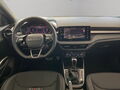 Fahrzeug Bild Skoda Fabia Monte Carlo 1.5 TSI DSG 9
