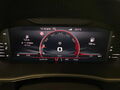 Fahrzeug Bild Skoda Fabia 130 Edition 1.5 TSI 13