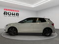 Fahrzeug Bild Skoda Fabia 130 Edition 1.5 TSI 3