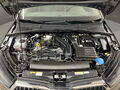 Fahrzeug Bild Skoda Fabia Selection 1.5 TSI 15