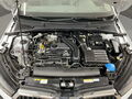Fahrzeug Bild Skoda Fabia Selection 1.5 TSI 15
