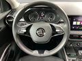 Fahrzeug Bild Skoda Fabia Style 1.0 TSI 10