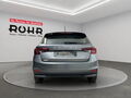 Fahrzeug Bild Skoda Fabia Style 1.0 TSI 5