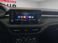 Fahrzeug Bild Skoda Fabia Selection 1.0 TSI (Garantie 04/2031.Kamera.LED.DAB+.Klima.SHZ) 11