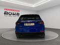 Fahrzeug Bild Skoda Fabia Essence (SHZ.LED.PDC.DAB) 1.0 TSI 5