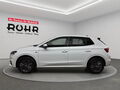 Fahrzeug Bild Skoda Fabia Selection (Navi.PDC.Virtual Cockpit.Lane Assist)1.0 TSI 3