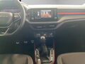 Fahrzeug Bild Skoda Fabia Monte Carlo 1.0 TSI 13