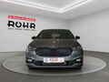 Fahrzeug Bild Skoda Fabia Monte Carlo 1.0 TSI 2