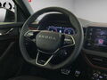 Fahrzeug Bild Skoda Kamiq Monte Carlo 10