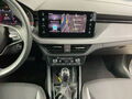 Fahrzeug Bild Skoda Kamiq Selection (AHK.NAVI.ESP.Dachreling) 1.5TSI DSG 11