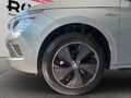 Fahrzeug Bild Skoda Kamiq Monte Carlo 1.5 TSI DSG 13