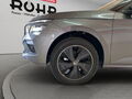 Fahrzeug Bild Skoda Kamiq Monte Carlo 1.5 TSI DSG 14
