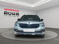 Fahrzeug Bild Skoda Kamiq Monte Carlo 1.5 TSI DSG 2