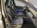 Fahrzeug Bild Skoda Kamiq Monte Carlo 1.5 TSI DSG 7