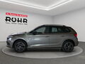 Fahrzeug Bild Skoda Kamiq Monte Carlo 1.5 TSI DSG 3