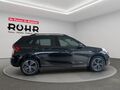 Fahrzeug Bild Skoda Kamiq Monte Carlo (AHK.PDC.SHZ.DAB.GRA) 1.5 TSI DSG 3