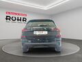 Fahrzeug Bild Skoda Kamiq Monte Carlo (AHK.PDC.SHZ.DAB.GRA) 1.5 TSI DSG 5