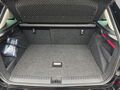 Fahrzeug Bild Skoda Kamiq Tour 1.5 TSI 9